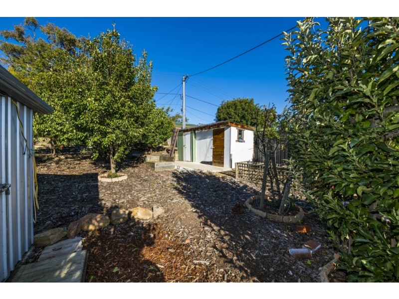46 Enderby Street, Mawson ACT 2607