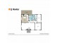 46 Enderby Street, Mawson ACT 2607 Floorplan