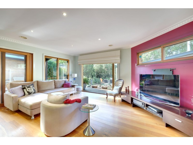 61 Piddington Street, Watson ACT 2602