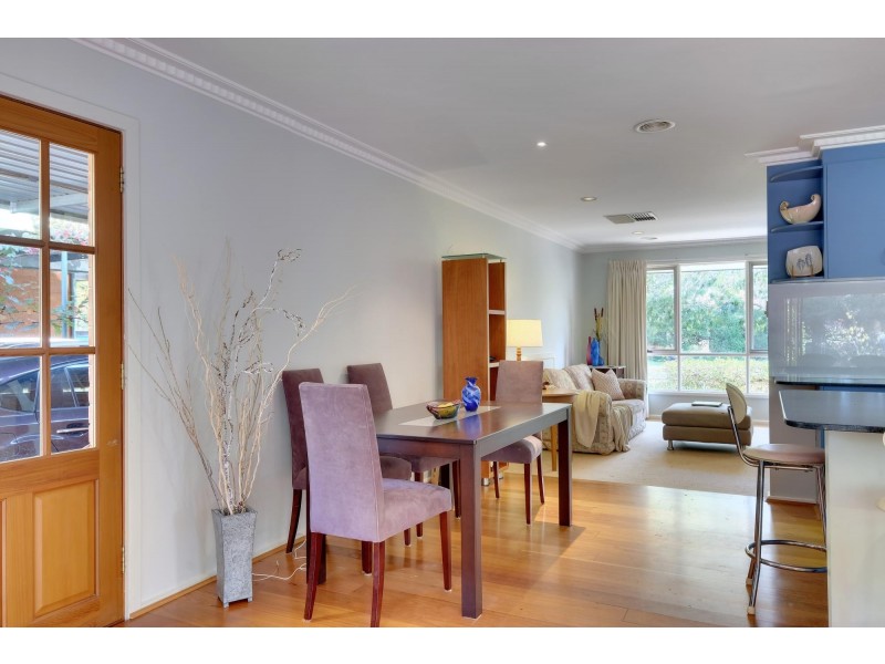 61 Piddington Street, Watson ACT 2602