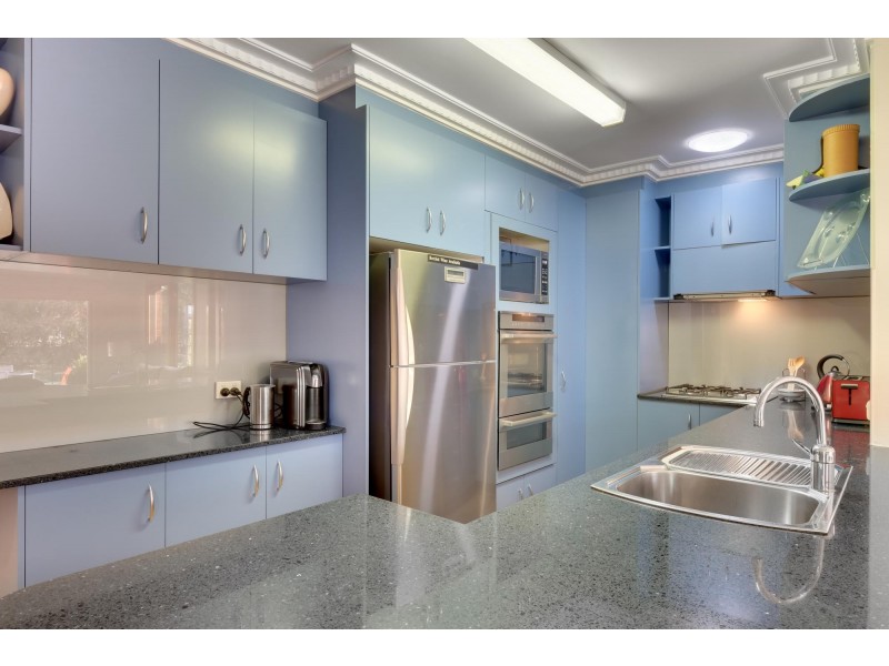 61 Piddington Street, Watson ACT 2602