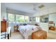61 Piddington Street, Watson ACT 2602