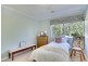 61 Piddington Street, Watson ACT 2602