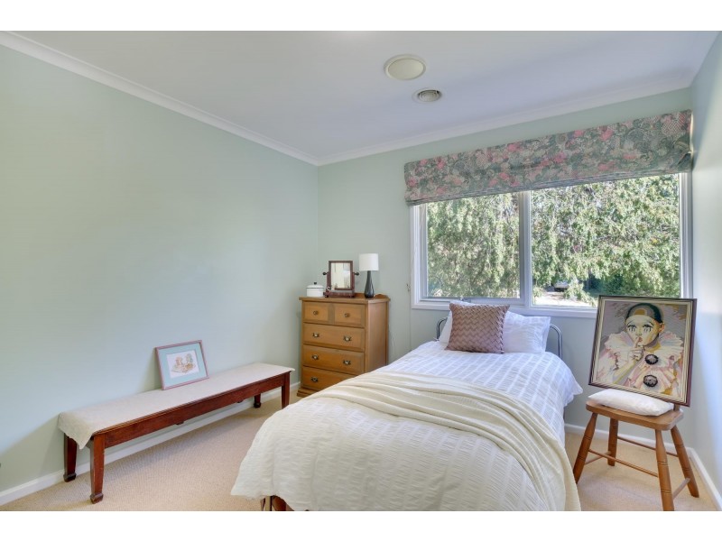 61 Piddington Street, Watson ACT 2602