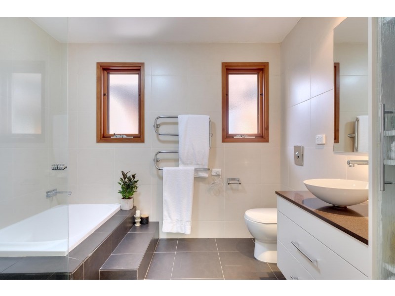 61 Piddington Street, Watson ACT 2602