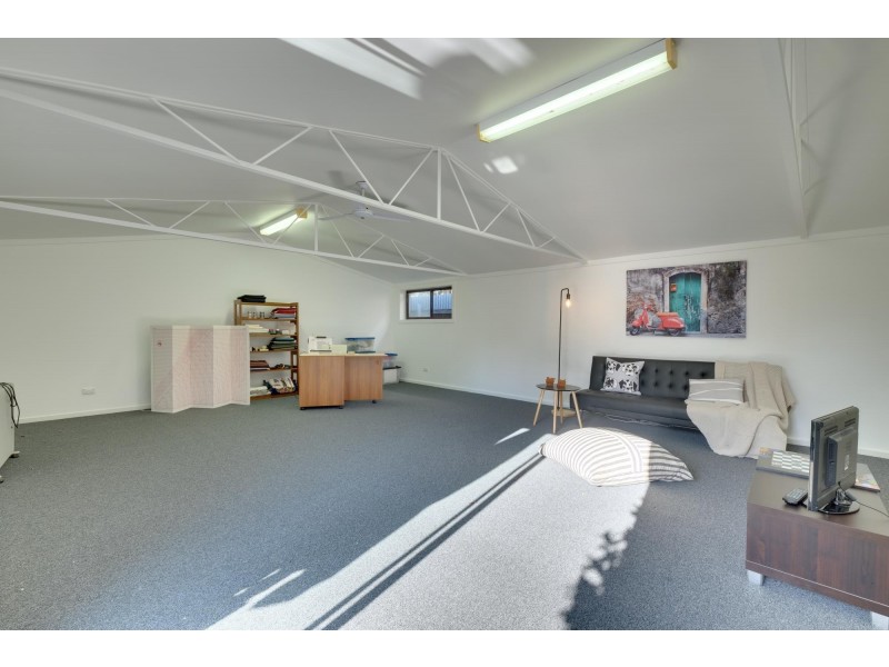 61 Piddington Street, Watson ACT 2602