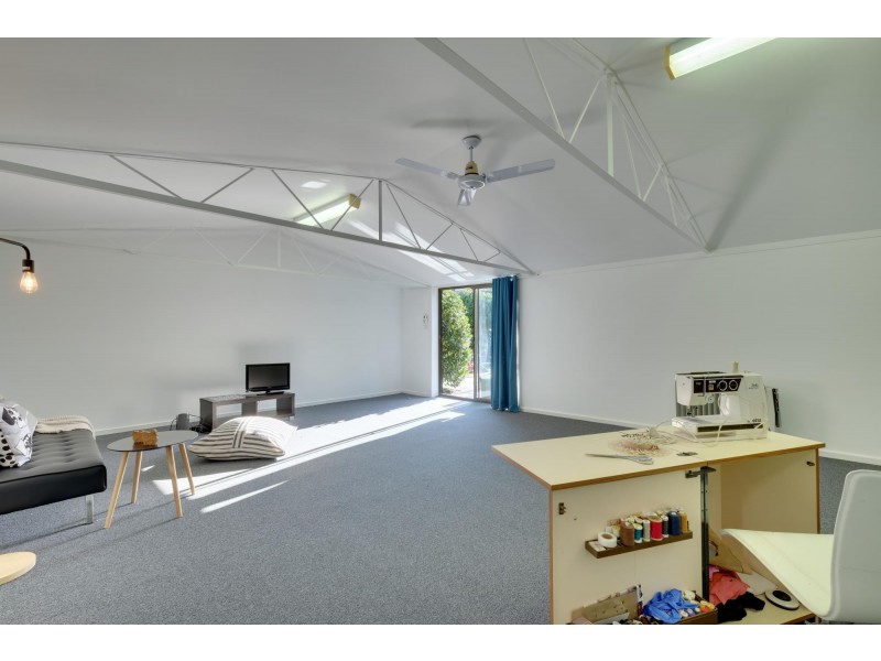 61 Piddington Street, Watson ACT 2602