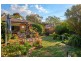 61 Piddington Street, Watson ACT 2602