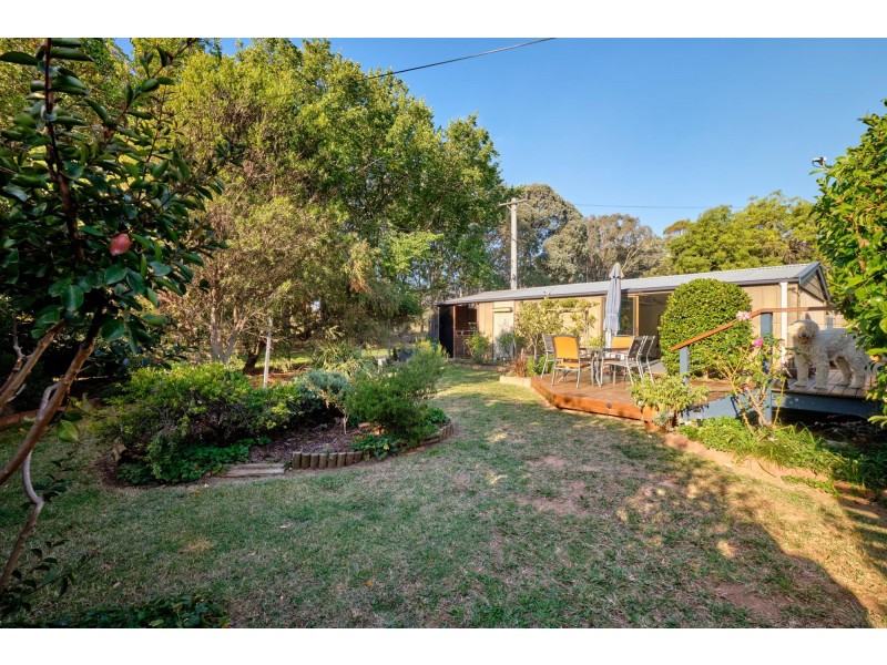 61 Piddington Street, Watson ACT 2602