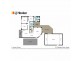 61 Piddington Street, Watson ACT 2602 Floorplan