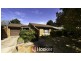 6 Dorrit Black Crescent, Lyneham ACT 2602