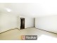6 Dorrit Black Crescent, Lyneham ACT 2602