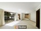 6 Dorrit Black Crescent, Lyneham ACT 2602