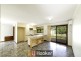 6 Dorrit Black Crescent, Lyneham ACT 2602