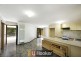 6 Dorrit Black Crescent, Lyneham ACT 2602