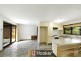6 Dorrit Black Crescent, Lyneham ACT 2602