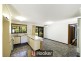 6 Dorrit Black Crescent, Lyneham ACT 2602