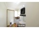 6 Dorrit Black Crescent, Lyneham ACT 2602