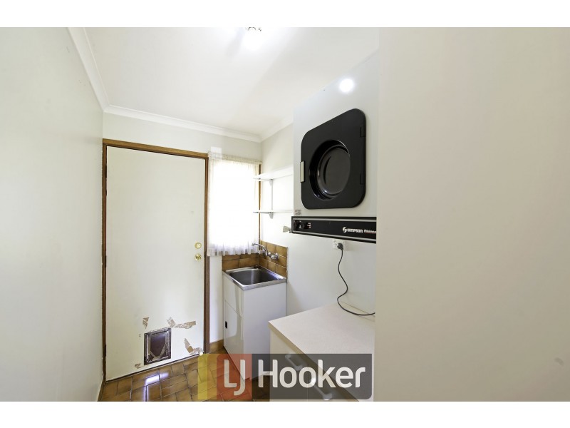 6 Dorrit Black Crescent, Lyneham ACT 2602