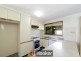 6 Dorrit Black Crescent, Lyneham ACT 2602