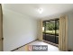 6 Dorrit Black Crescent, Lyneham ACT 2602