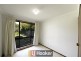 6 Dorrit Black Crescent, Lyneham ACT 2602