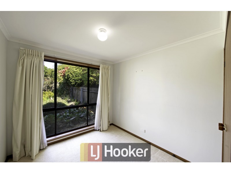 6 Dorrit Black Crescent, Lyneham ACT 2602