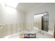 6 Dorrit Black Crescent, Lyneham ACT 2602