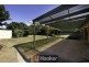 6 Dorrit Black Crescent, Lyneham ACT 2602