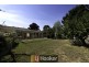 6 Dorrit Black Crescent, Lyneham ACT 2602