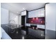 3/1 Mouat Street, Lyneham ACT 2602