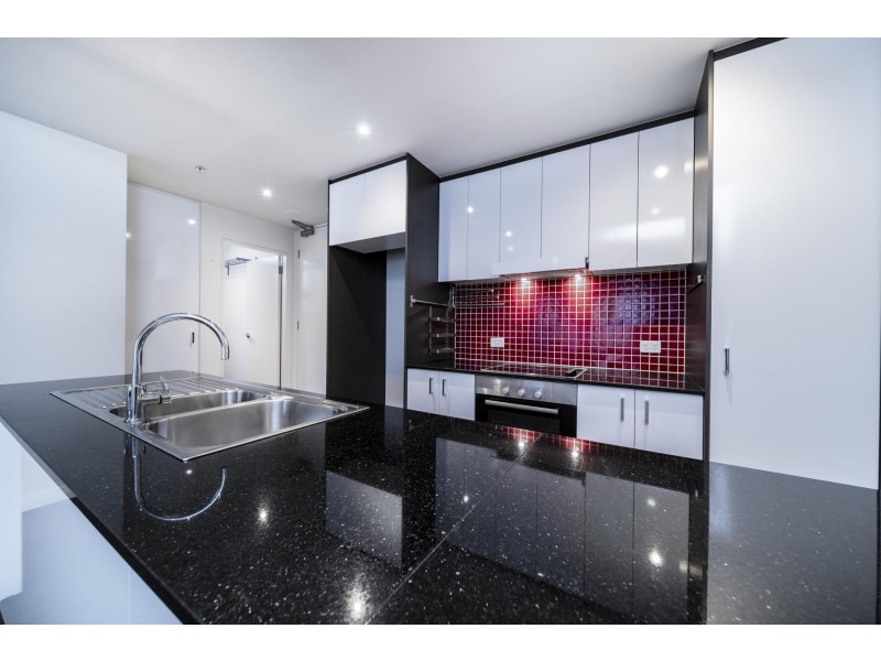 3/1 Mouat Street, Lyneham ACT 2602