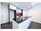 3/1 Mouat Street, Lyneham ACT 2602