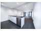 3/1 Mouat Street, Lyneham ACT 2602