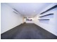 3/1 Mouat Street, Lyneham ACT 2602