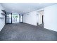 3/1 Mouat Street, Lyneham ACT 2602