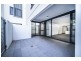 3/1 Mouat Street, Lyneham ACT 2602