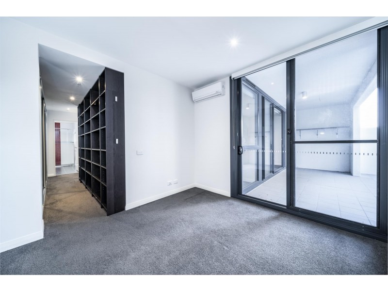 3/1 Mouat Street, Lyneham ACT 2602