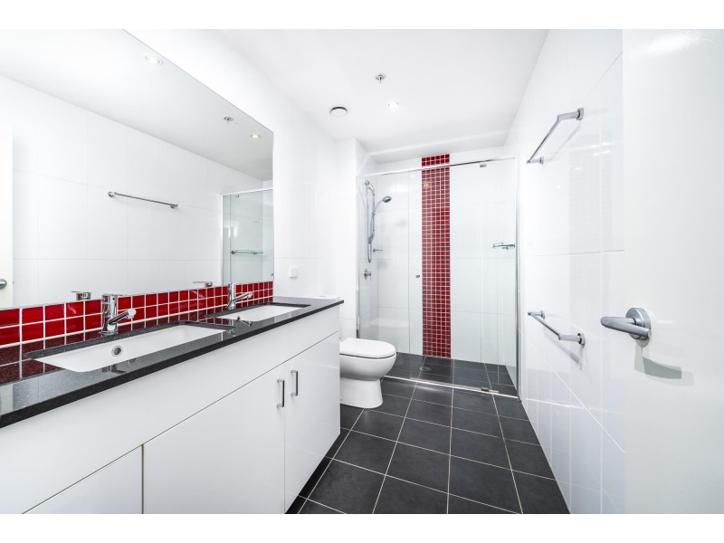 3/1 Mouat Street, Lyneham ACT 2602