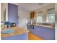 35 Fairbridge Crescent, Ainslie ACT 2602
