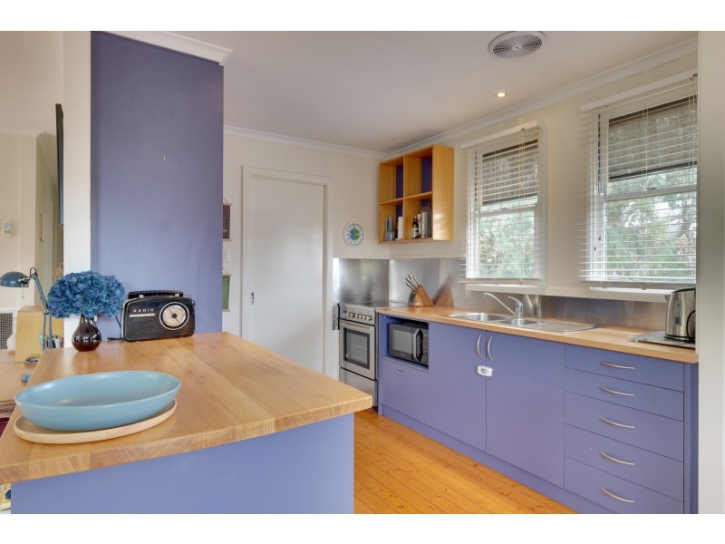 35 Fairbridge Crescent, Ainslie ACT 2602
