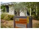 35 Fairbridge Crescent, Ainslie ACT 2602