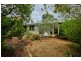 35 Fairbridge Crescent, Ainslie ACT 2602