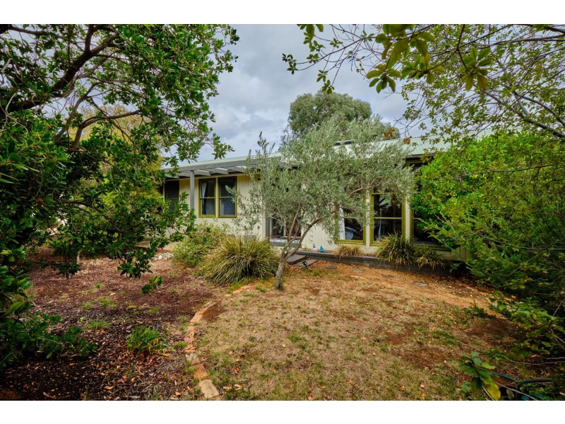 35 Fairbridge Crescent, Ainslie ACT 2602