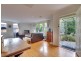 35 Fairbridge Crescent, Ainslie ACT 2602