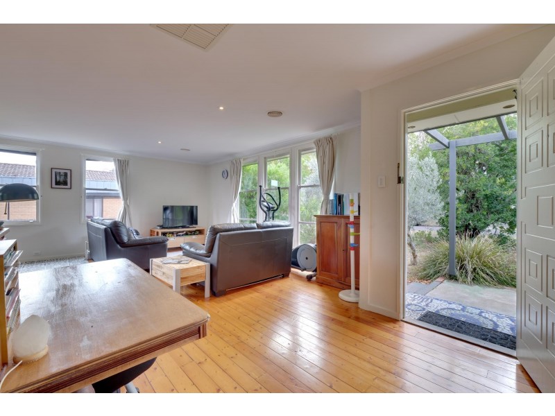 35 Fairbridge Crescent, Ainslie ACT 2602