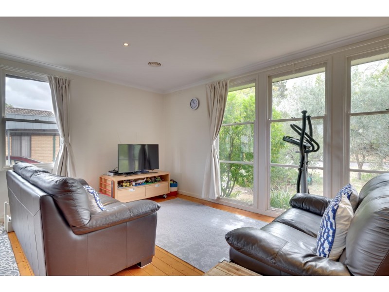 35 Fairbridge Crescent, Ainslie ACT 2602