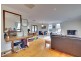35 Fairbridge Crescent, Ainslie ACT 2602