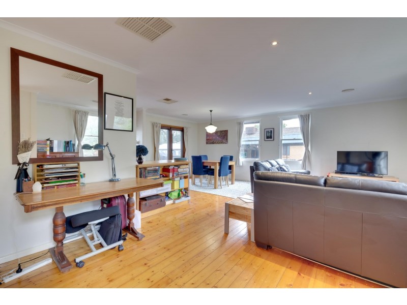 35 Fairbridge Crescent, Ainslie ACT 2602
