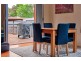 35 Fairbridge Crescent, Ainslie ACT 2602